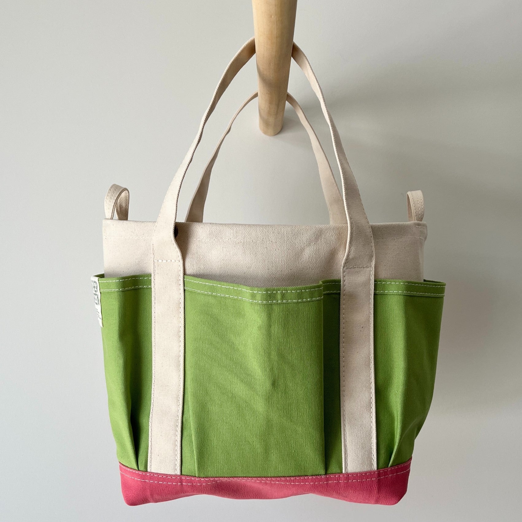 Loops Only – Rather Green