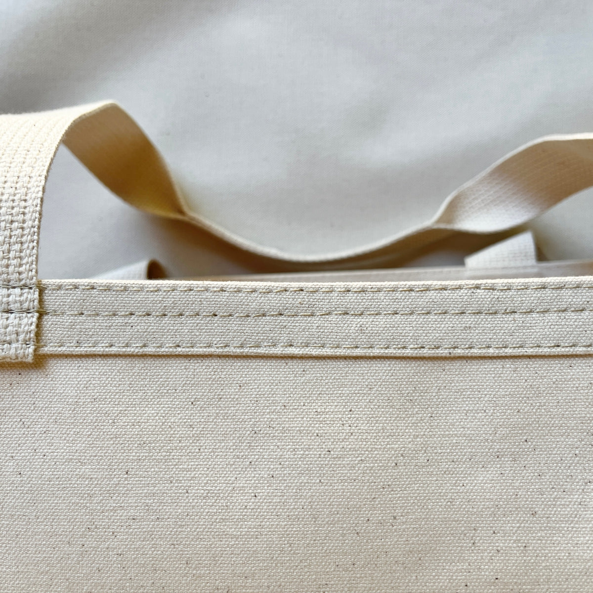 Farm to Table Bag - Basic – Rather Green